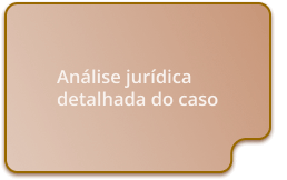 Daniela Vitalino Advocacia