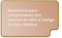 Daniela Vitalino Advocacia