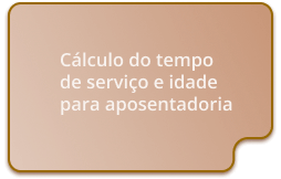 Daniela Vitalino Advocacia