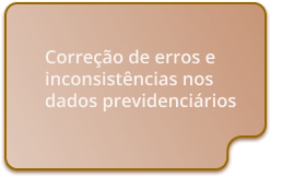 Daniela Vitalino Advocacia