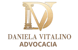 Daniela Vitalino Advocacia