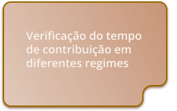 Daniela Vitalino Advocacia
